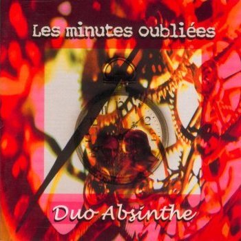 Les minutes oubliées